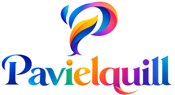 Pavielquill
